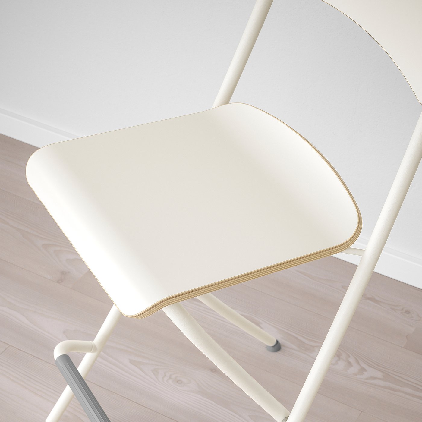 IKEA catalogusafbeelding