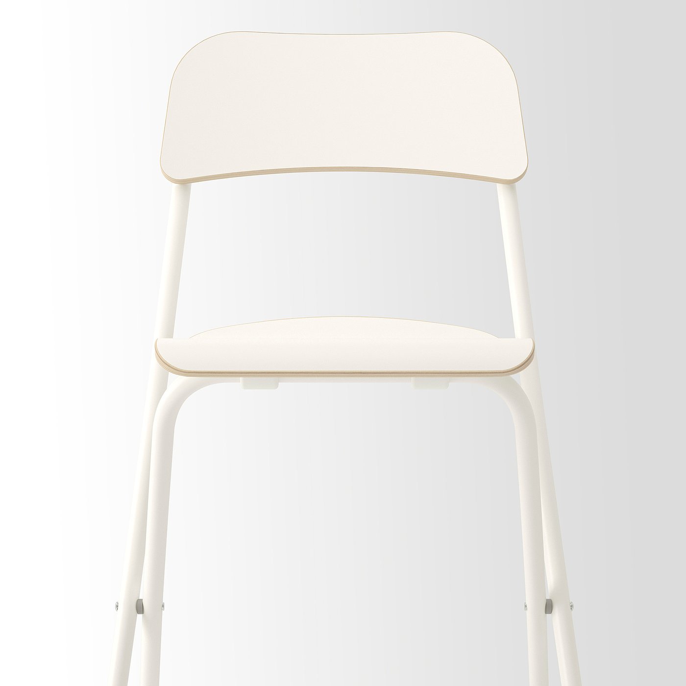 IKEA catalogusafbeelding