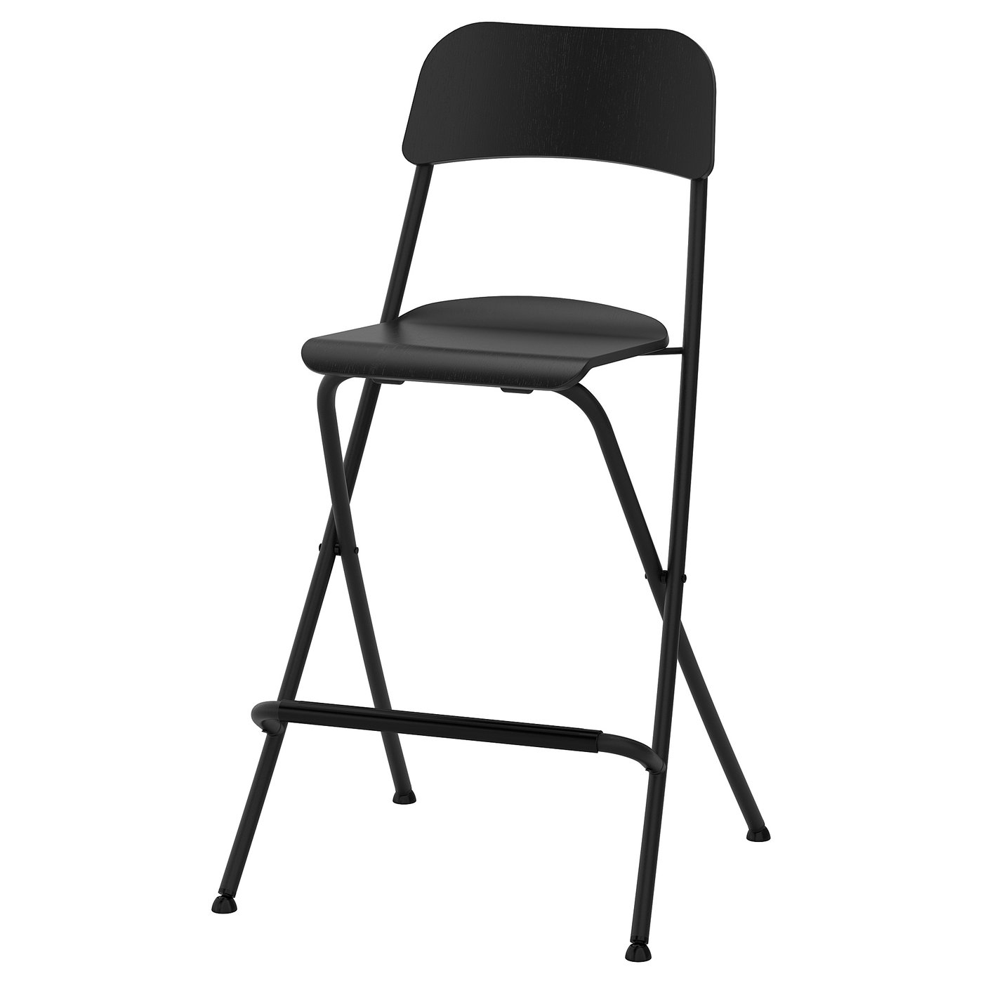 IKEA catalogusafbeelding