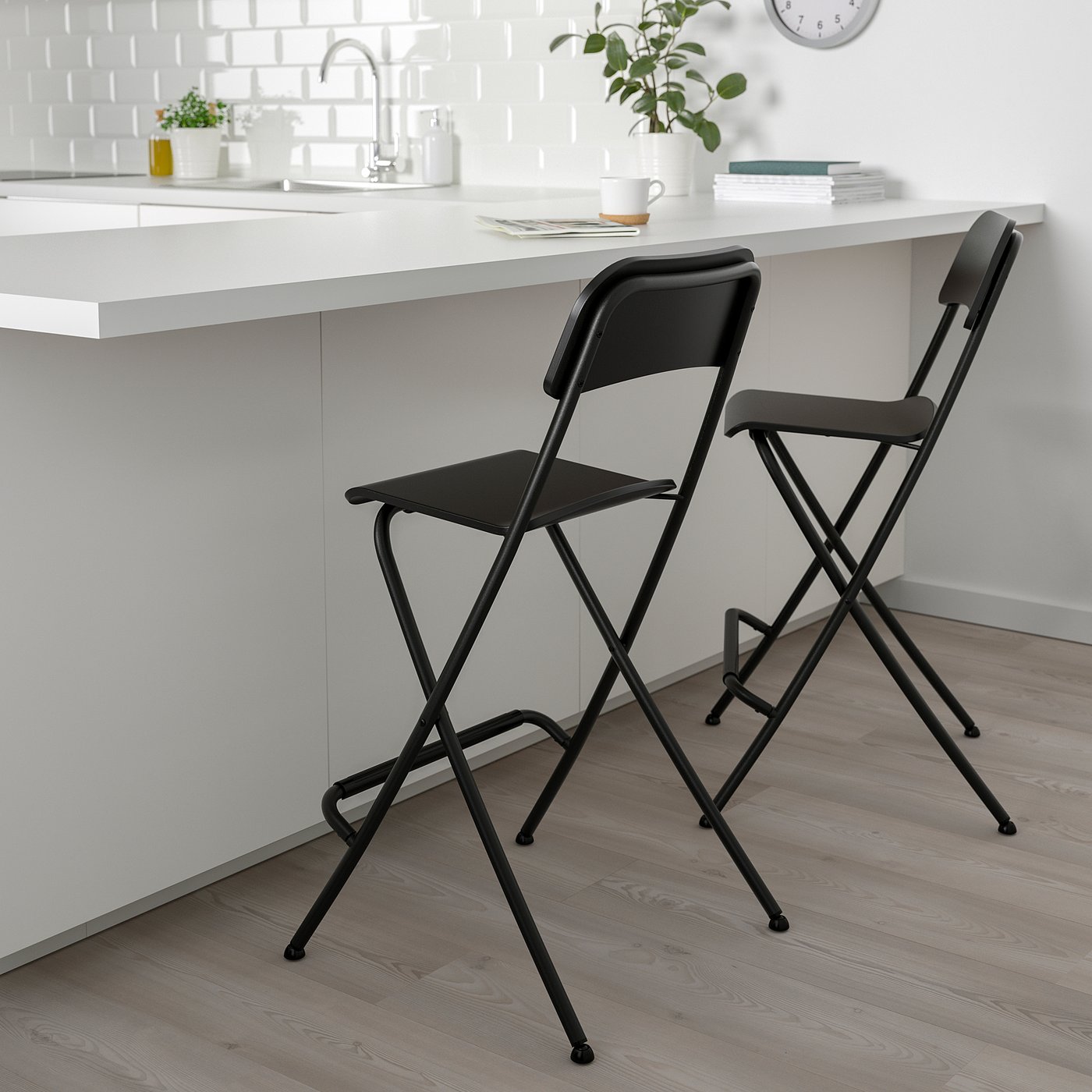 IKEA catalogusafbeelding