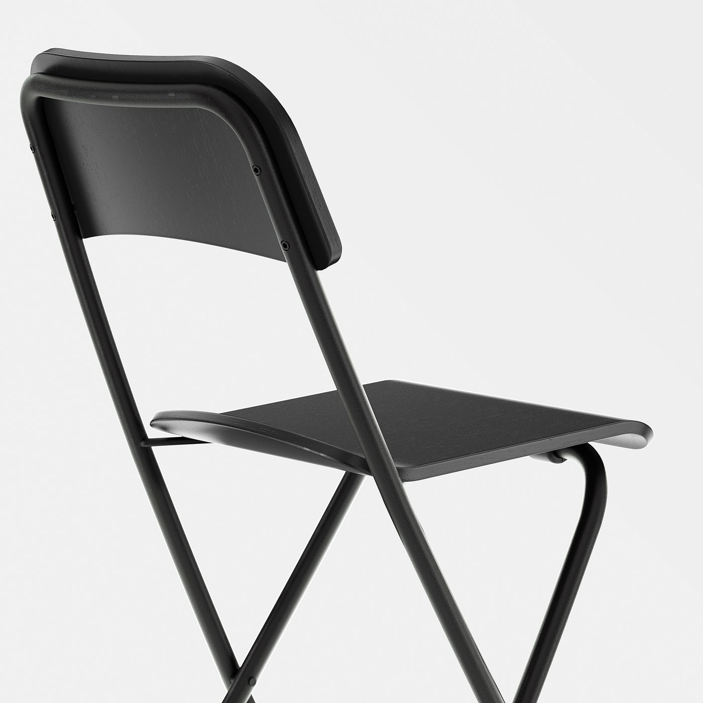 IKEA catalogusafbeelding