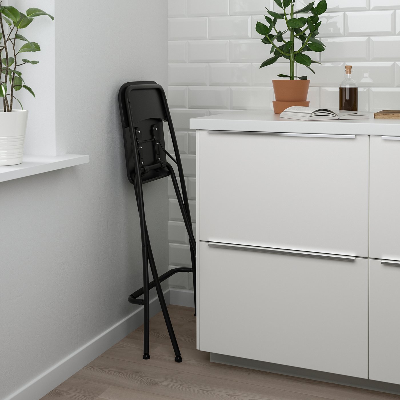 IKEA catalogusafbeelding