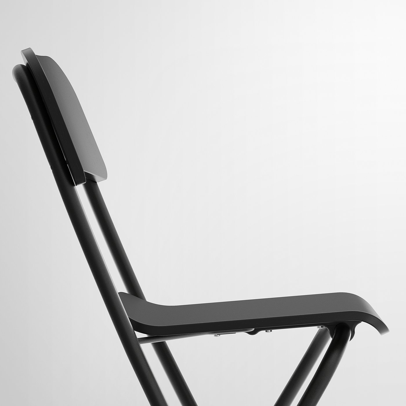 IKEA catalogusafbeelding