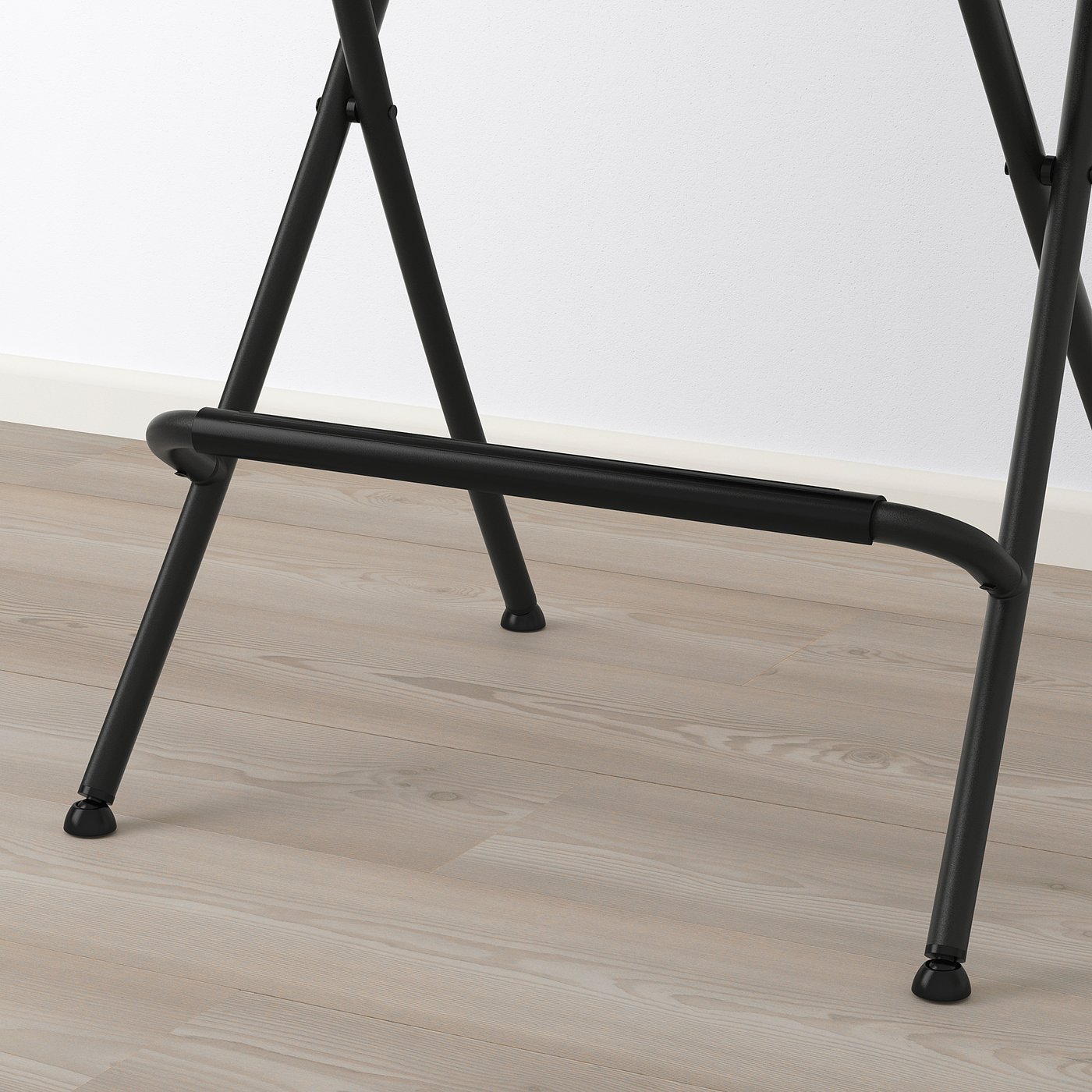 IKEA catalogusafbeelding