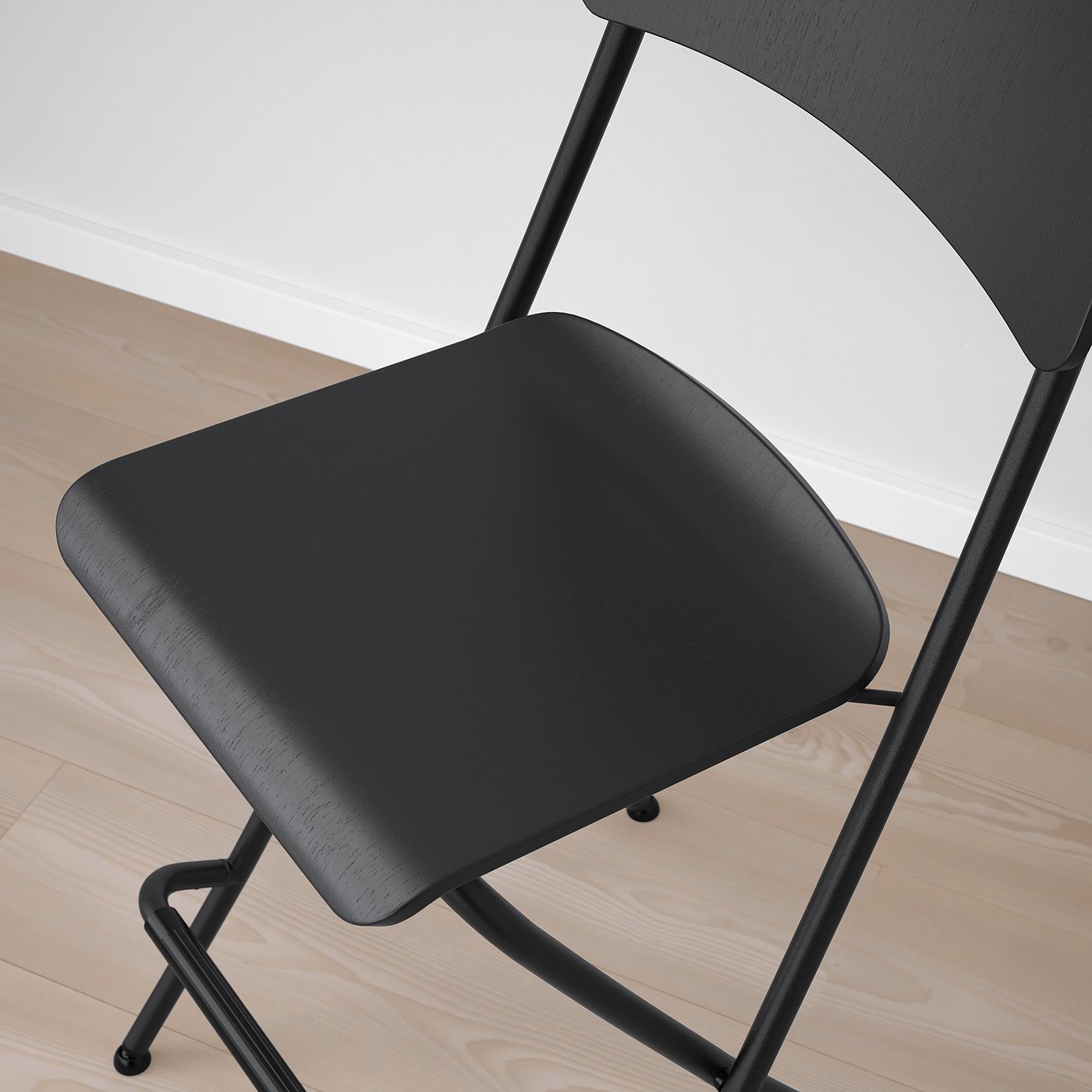 IKEA catalogusafbeelding