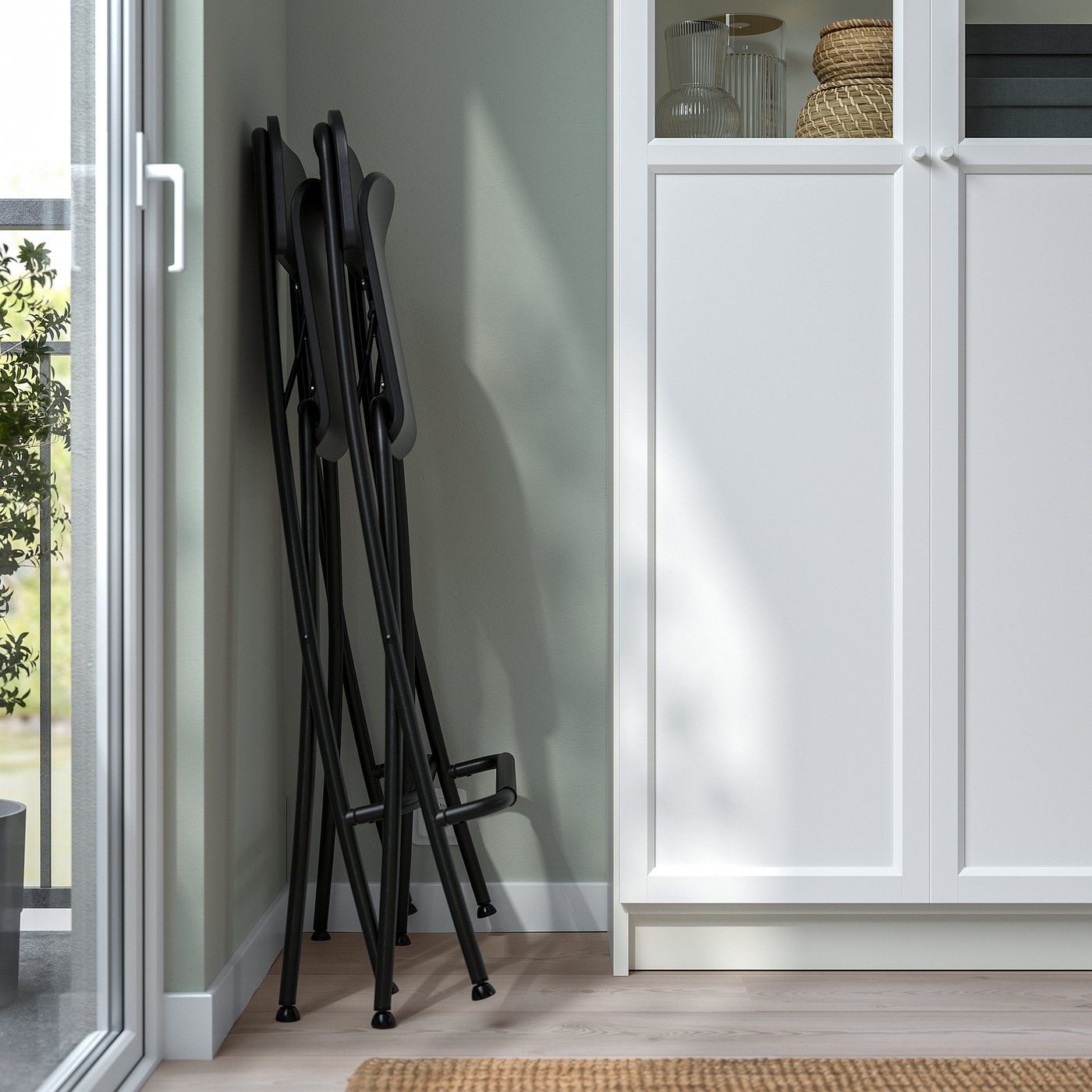 IKEA catalogusafbeelding