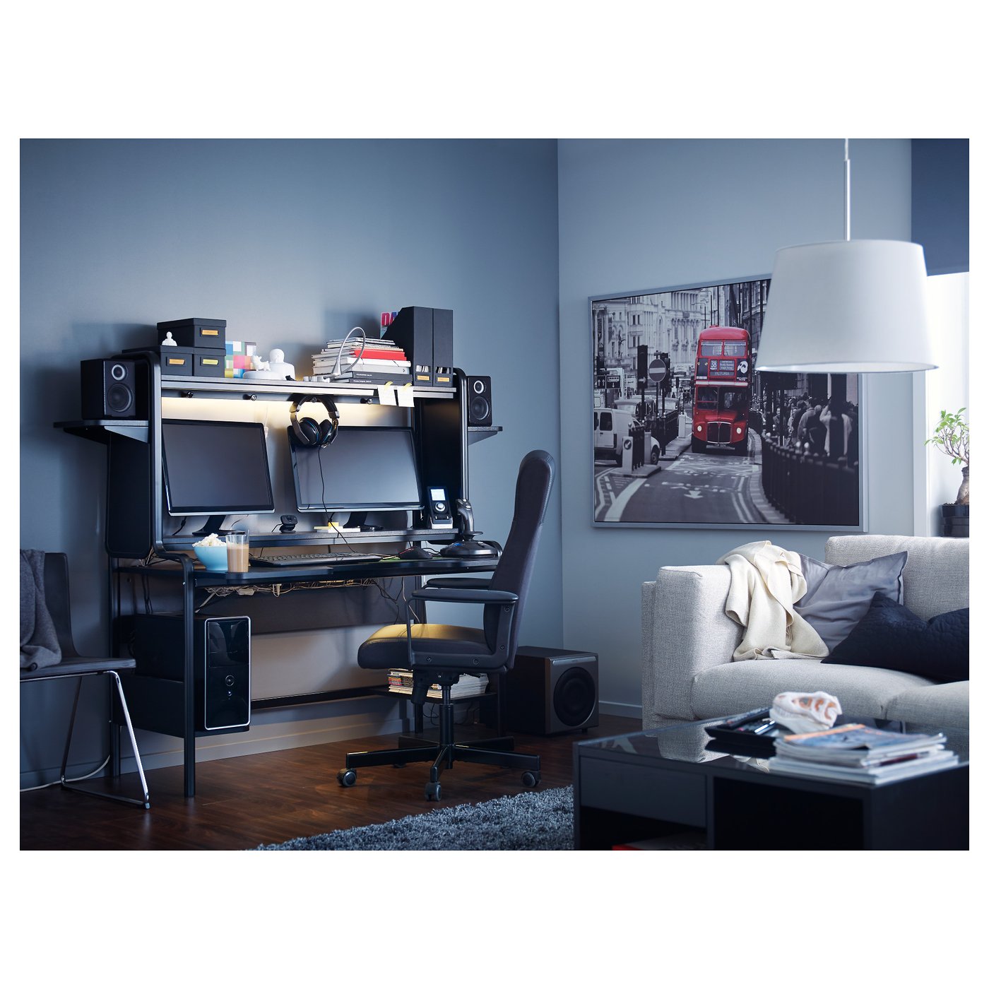 IKEA catalogusafbeelding