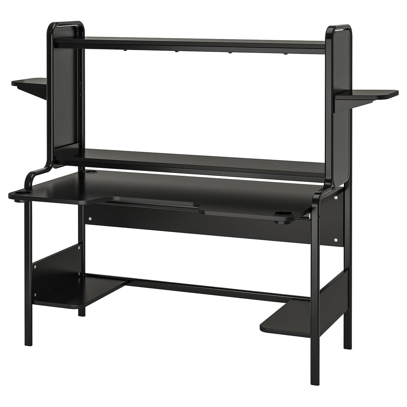 IKEA catalogusafbeelding