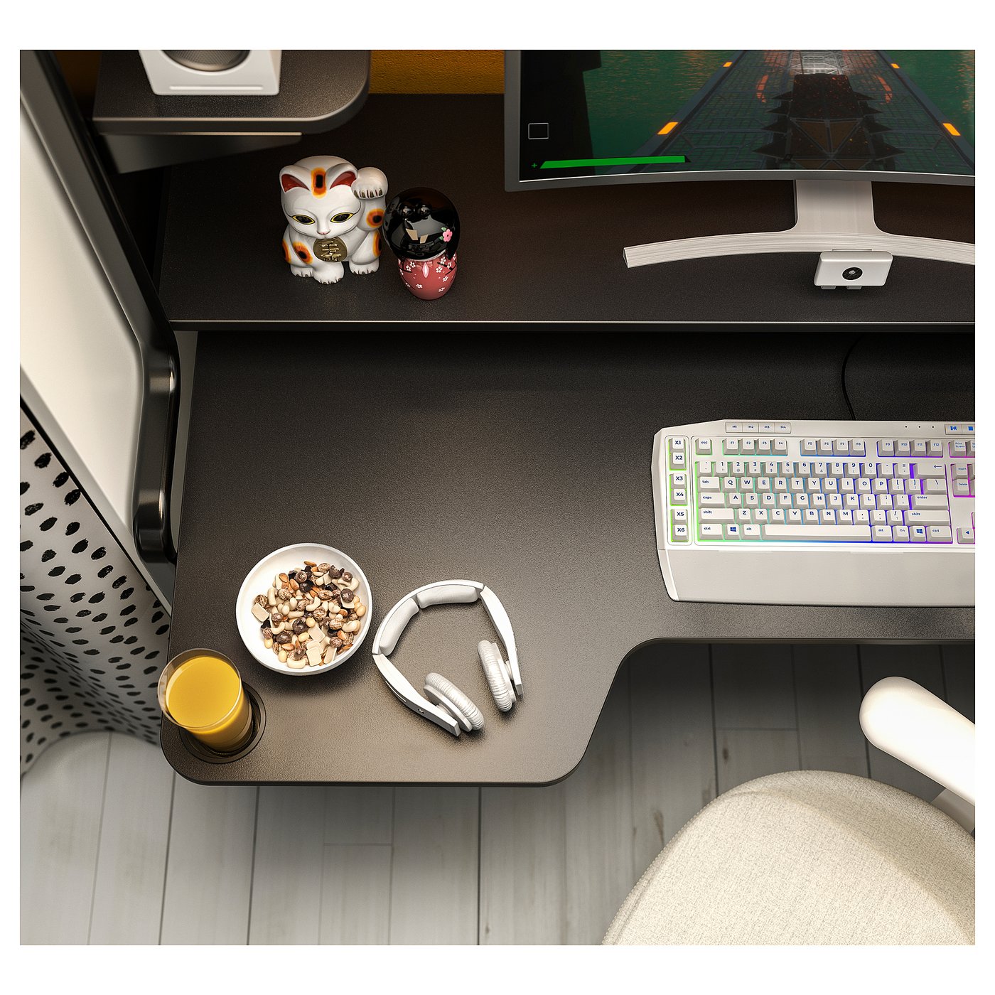 IKEA catalogusafbeelding