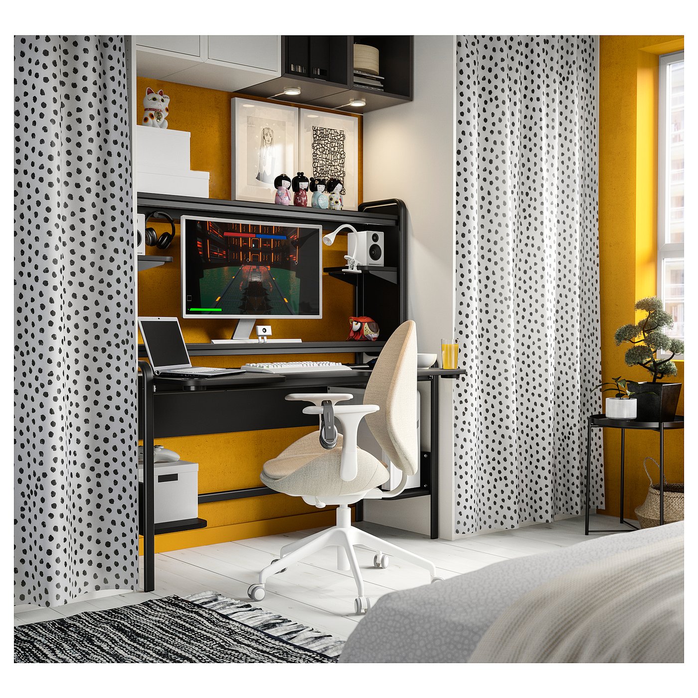 IKEA catalogusafbeelding