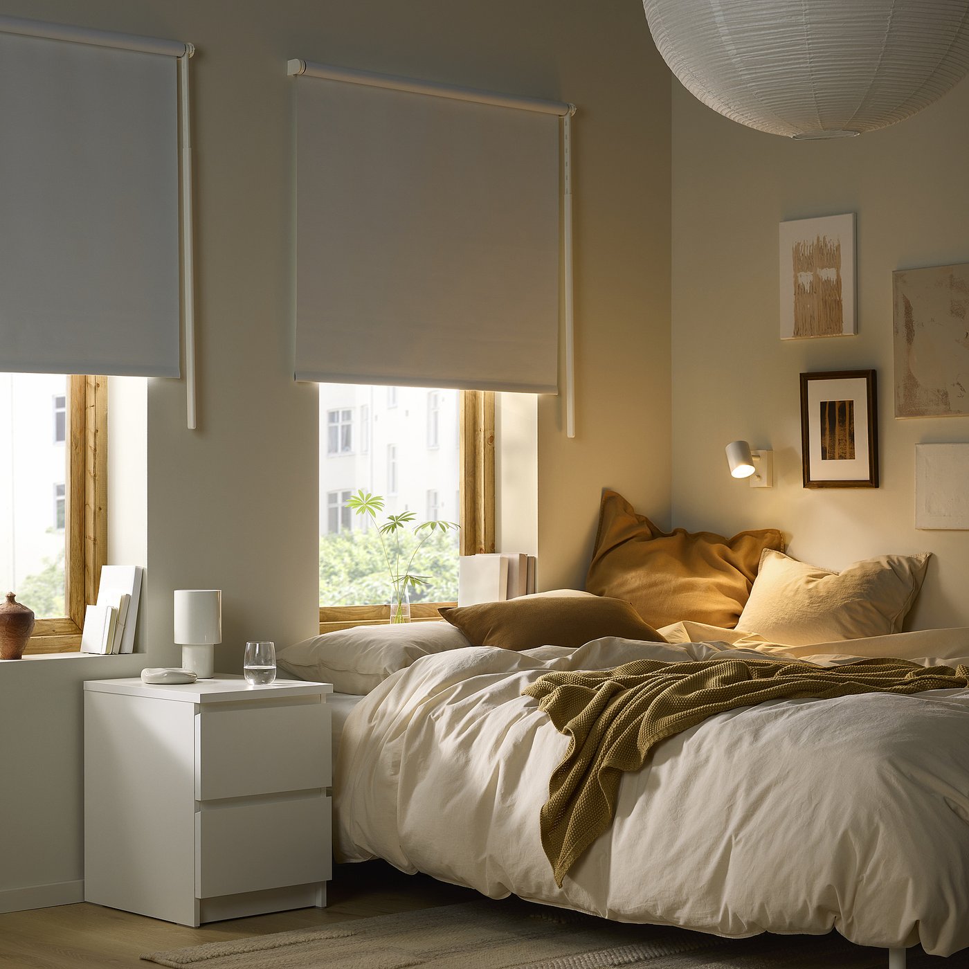 IKEA catalogusafbeelding