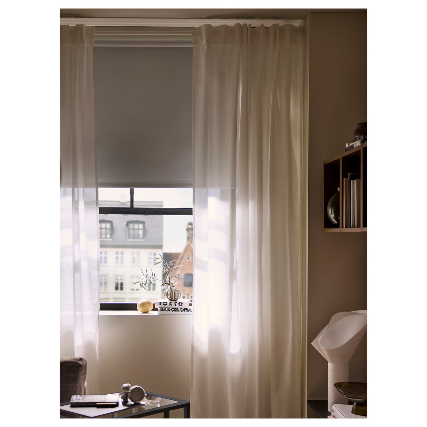 IKEA catalogusafbeelding