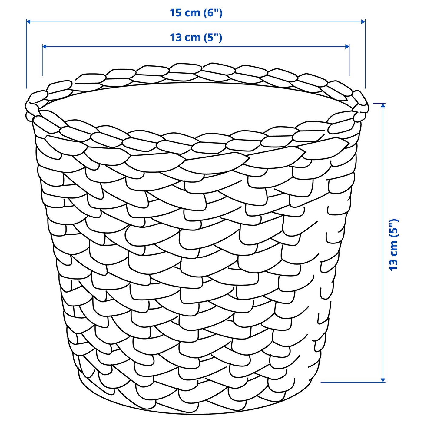IKEA catalogusafbeelding