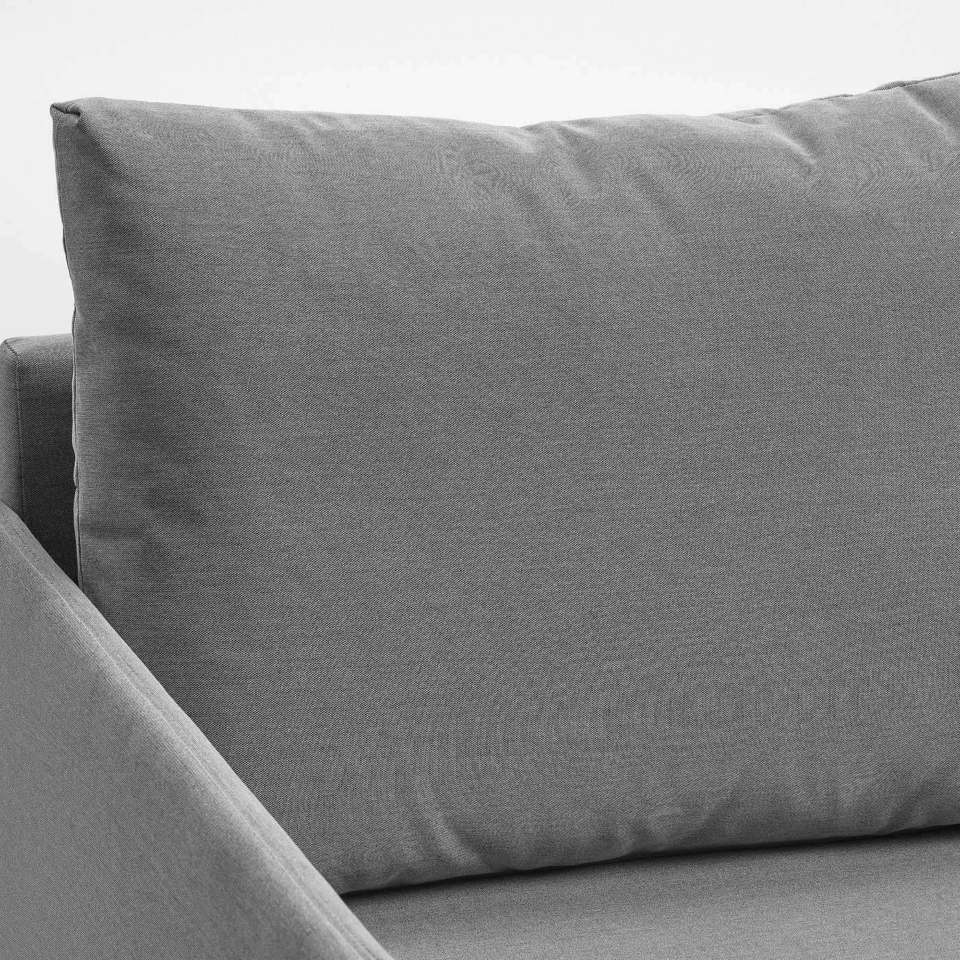 Image du catalogue IKEA