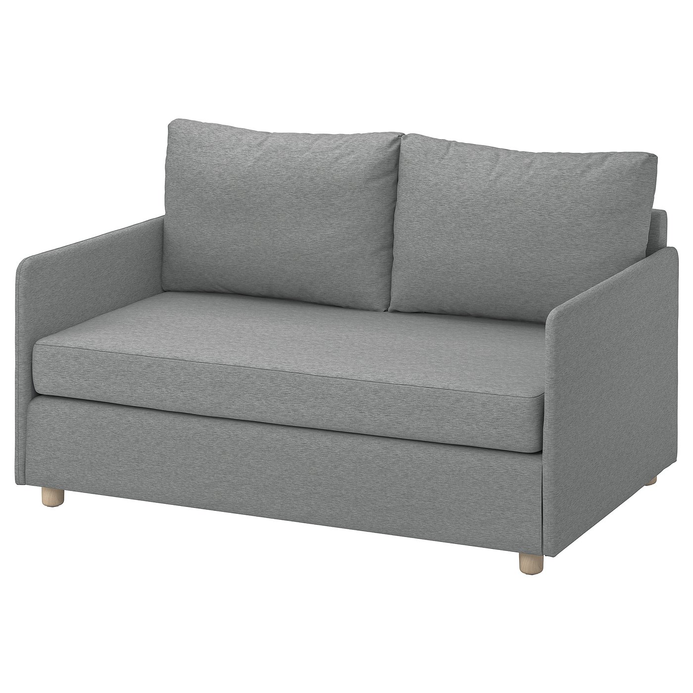 Image du catalogue IKEA