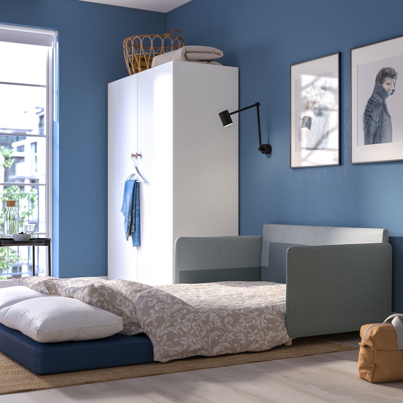 Image du catalogue IKEA