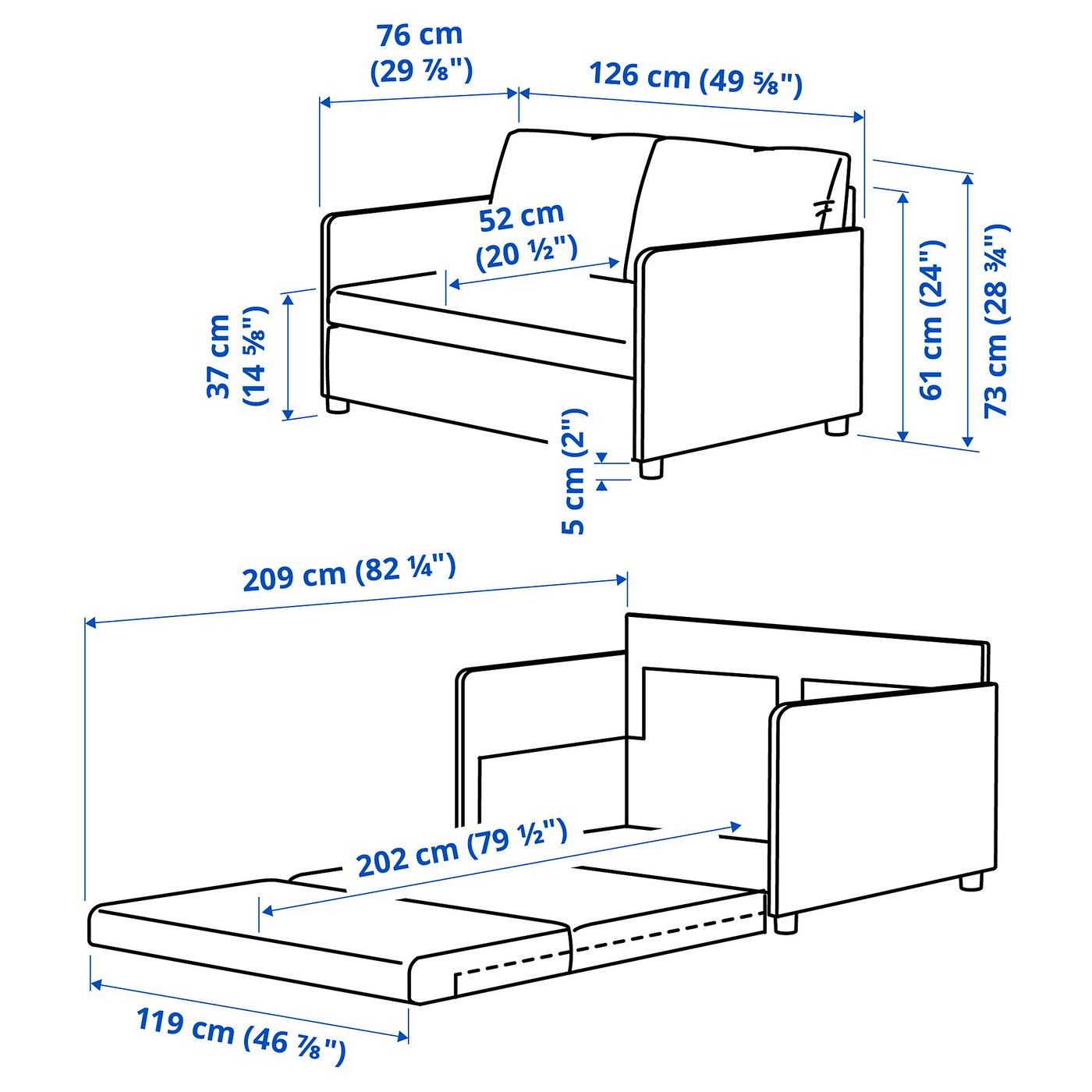 Image du catalogue IKEA