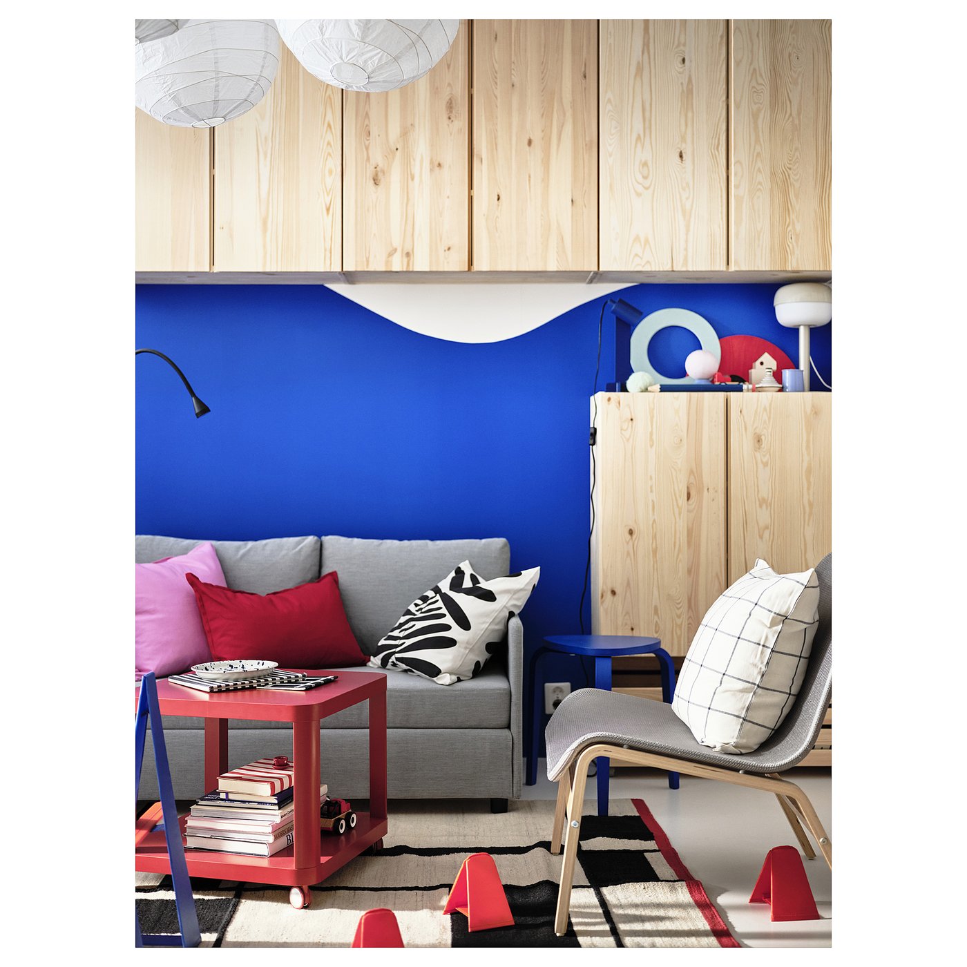 Image du catalogue IKEA