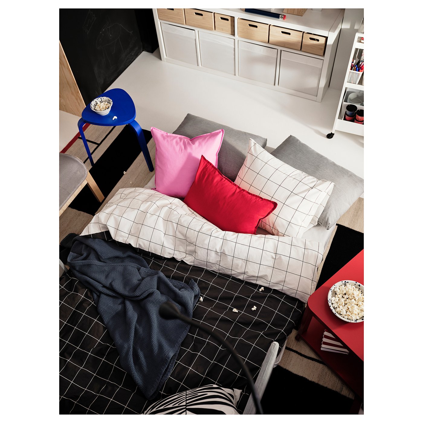 Image du catalogue IKEA