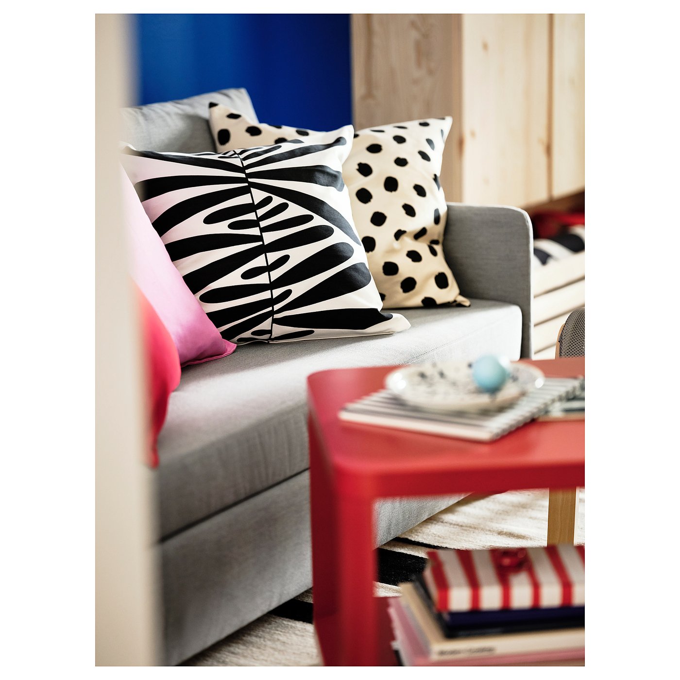 Image du catalogue IKEA