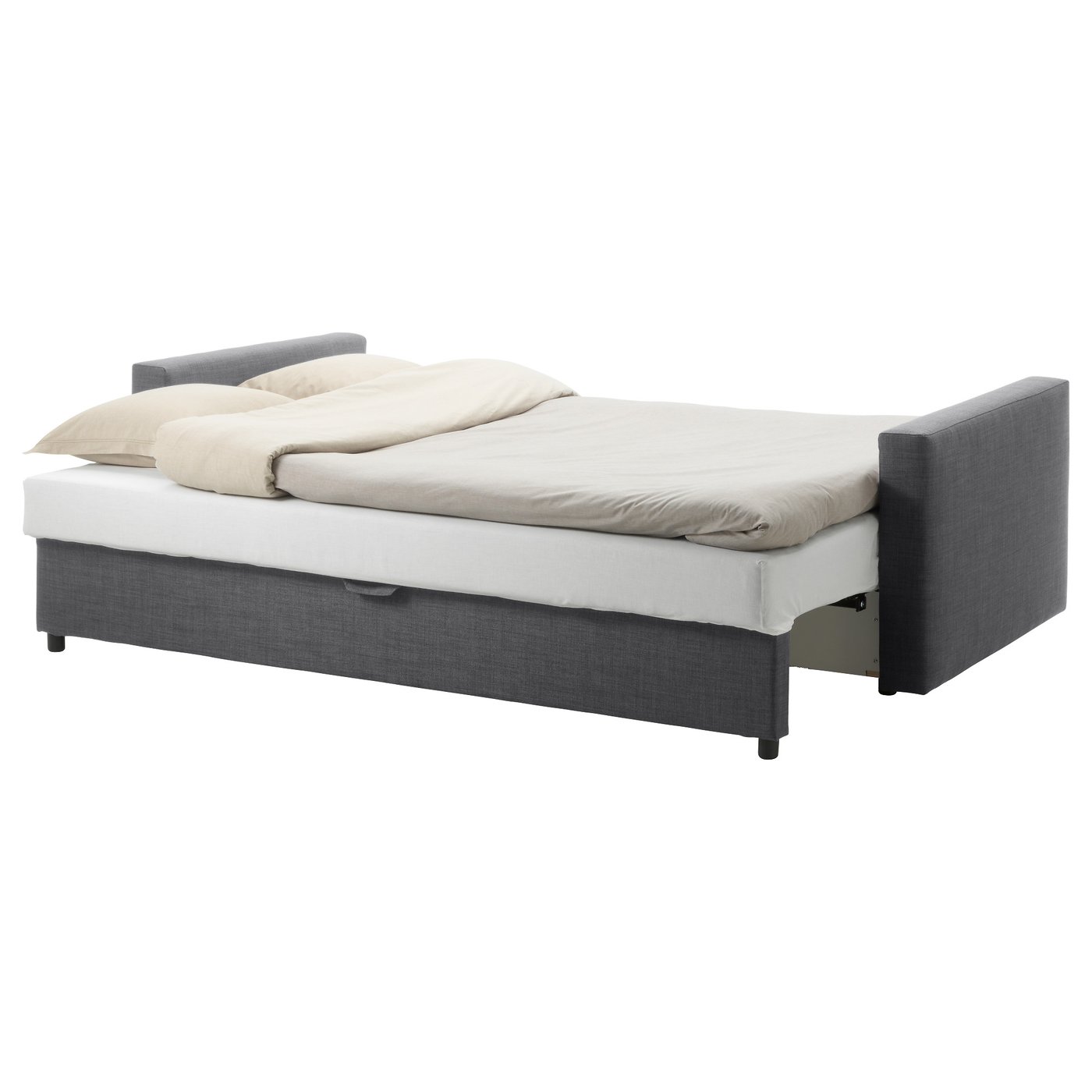 IKEA catalogue photo