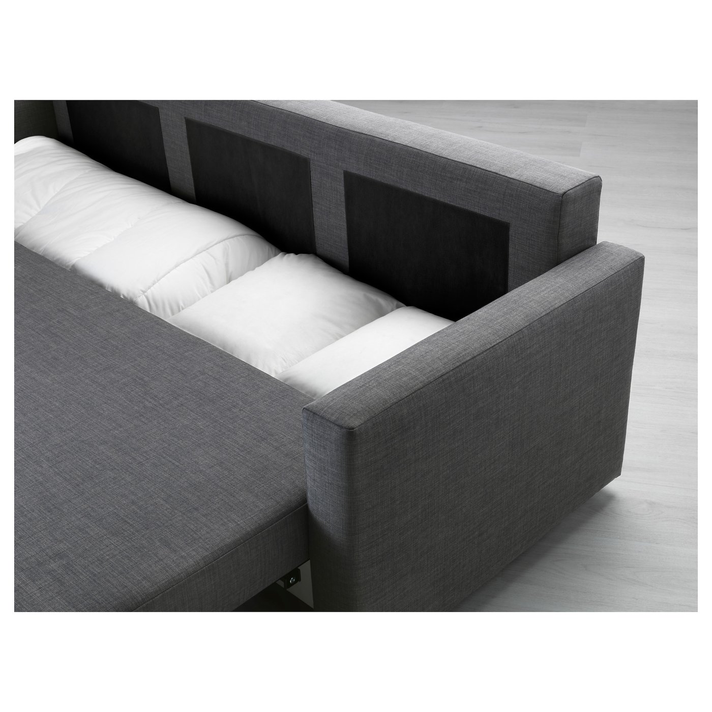 IKEA catalogusafbeelding