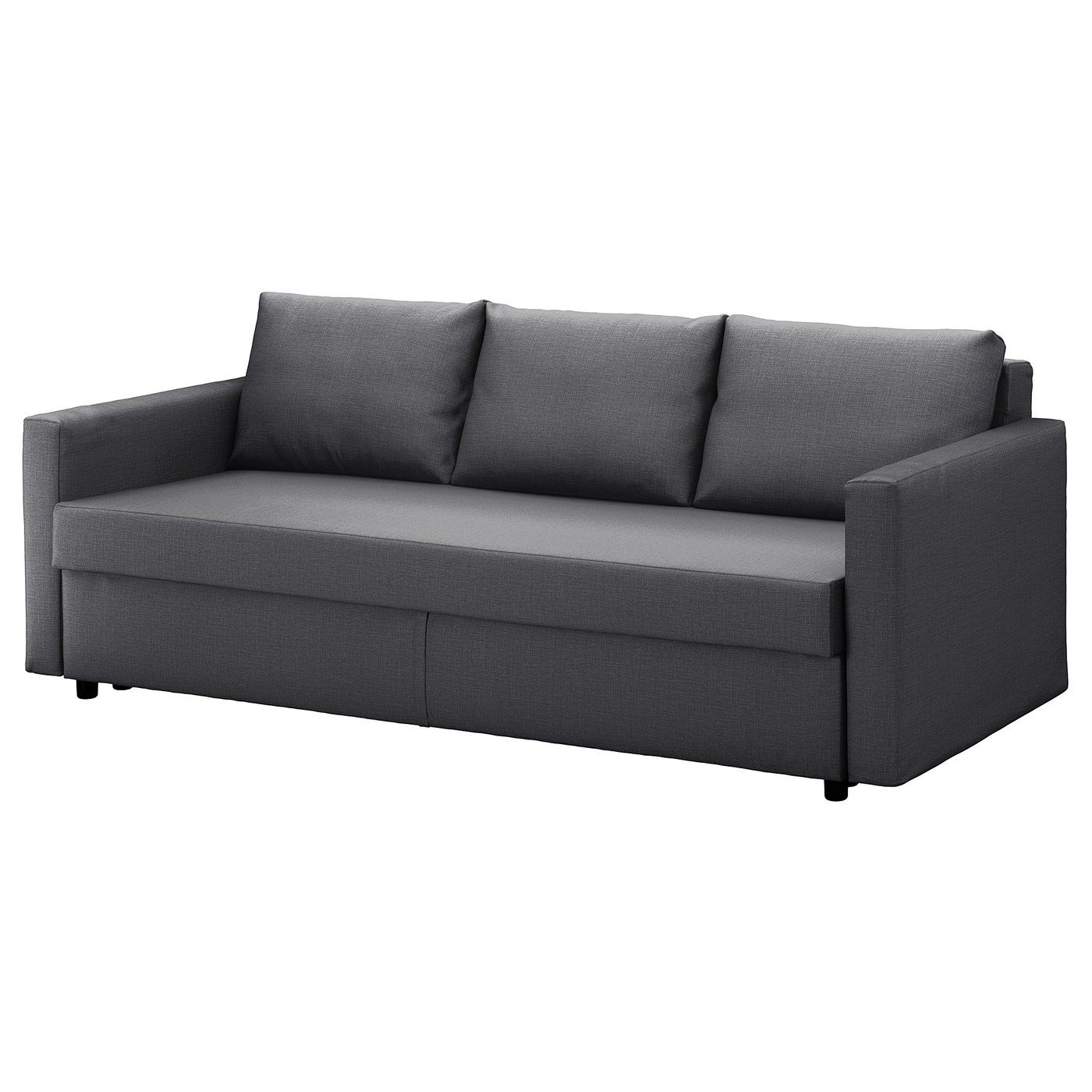 IKEA catalogusafbeelding