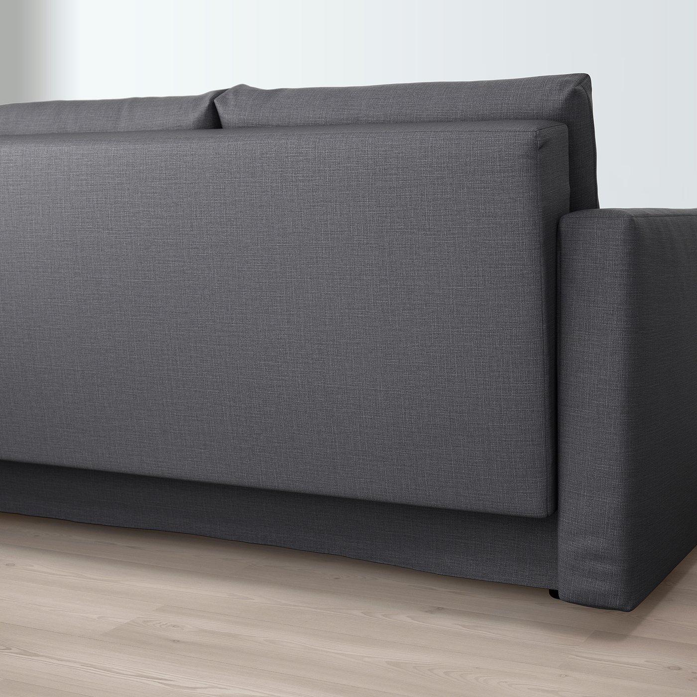 IKEA catalogusafbeelding