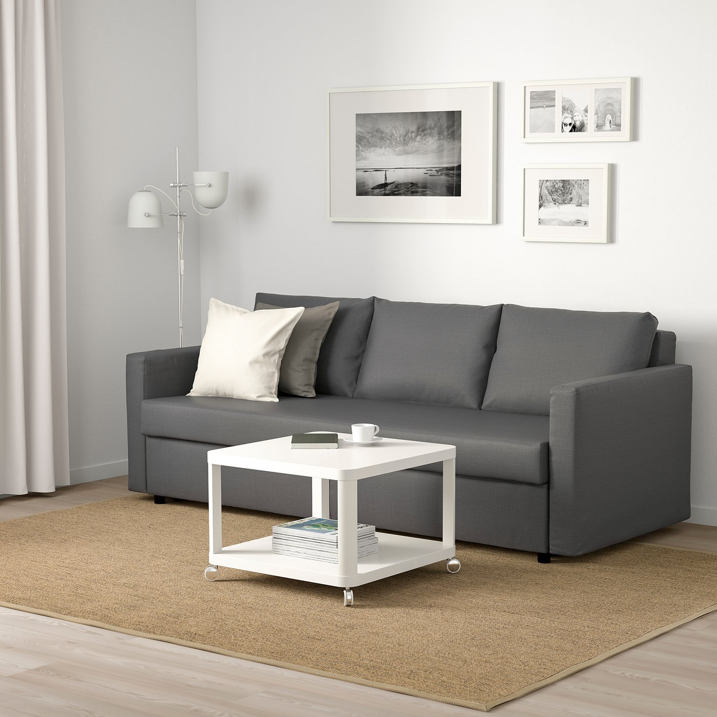 IKEA catalogusafbeelding