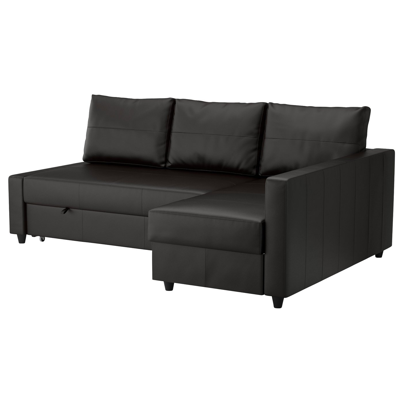 IKEA catalogusafbeelding