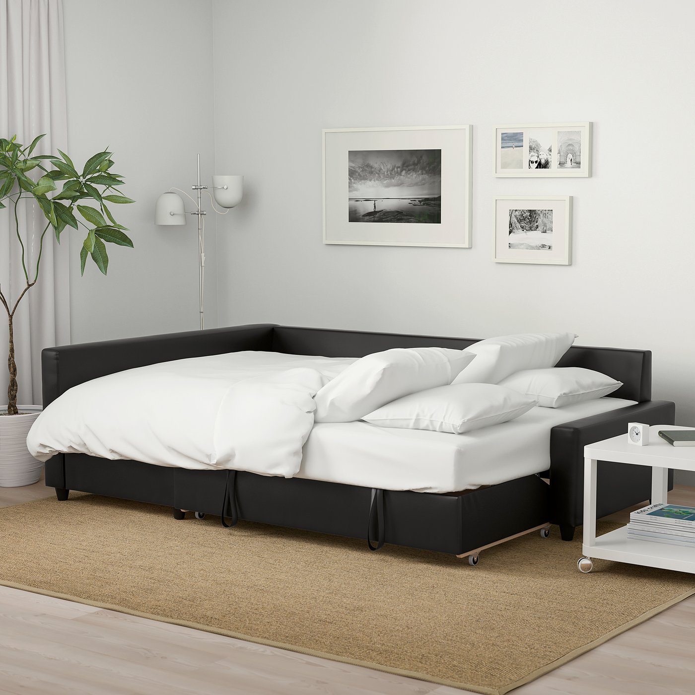 IKEA catalogusafbeelding
