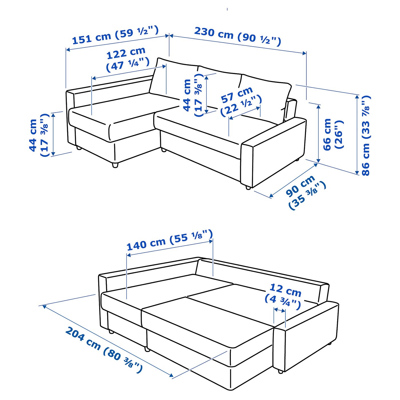 IKEA catalogusafbeelding