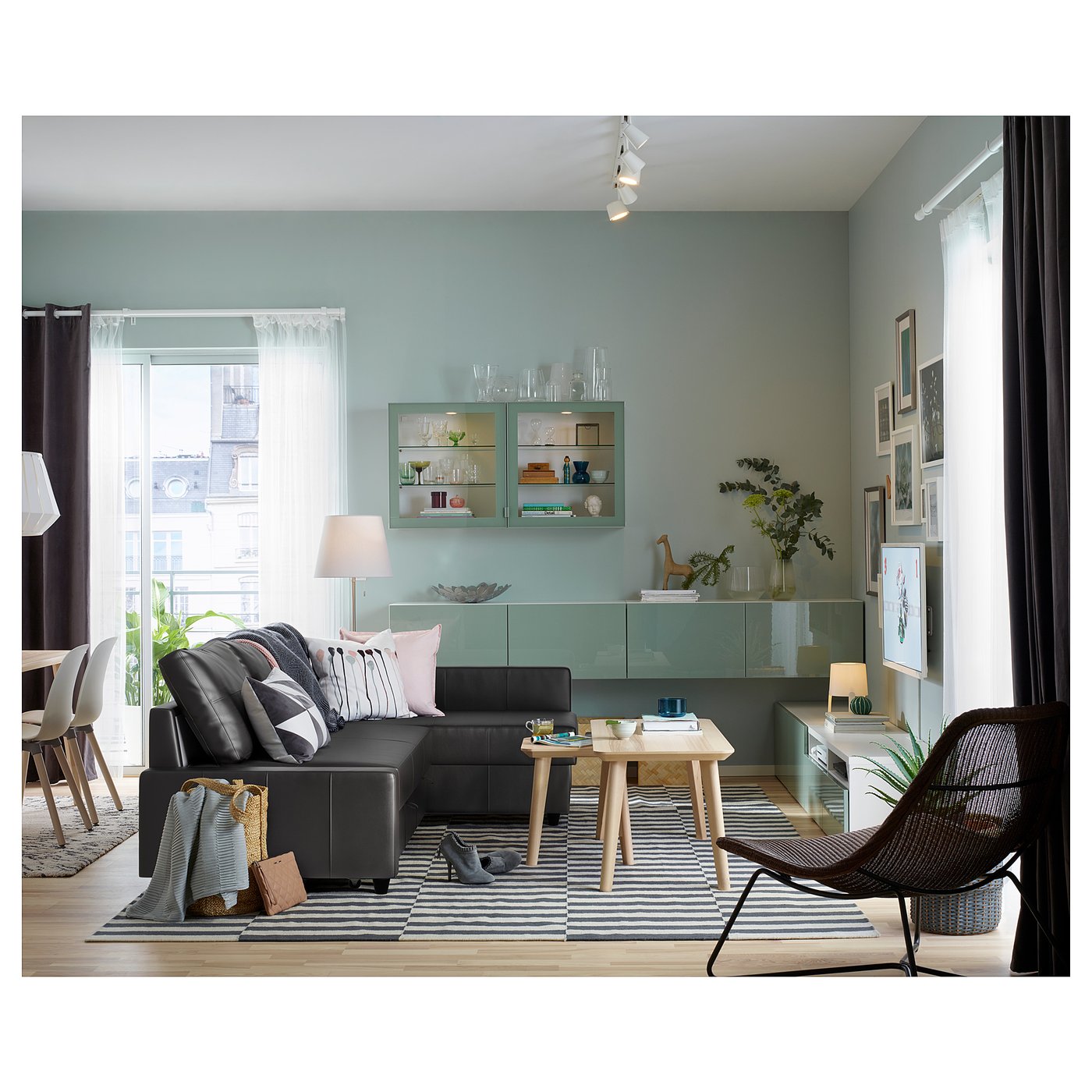 IKEA catalogusafbeelding