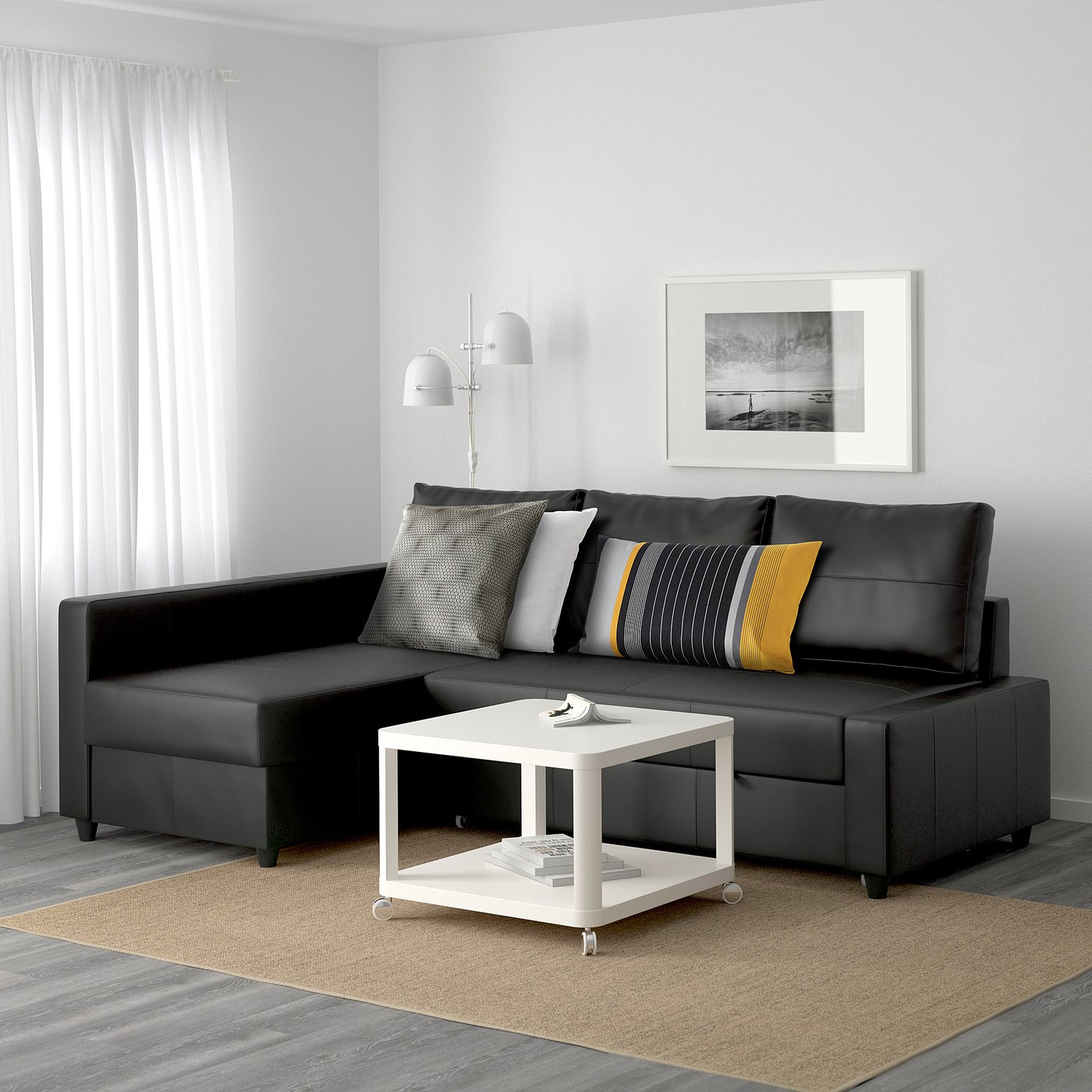 IKEA catalogusafbeelding