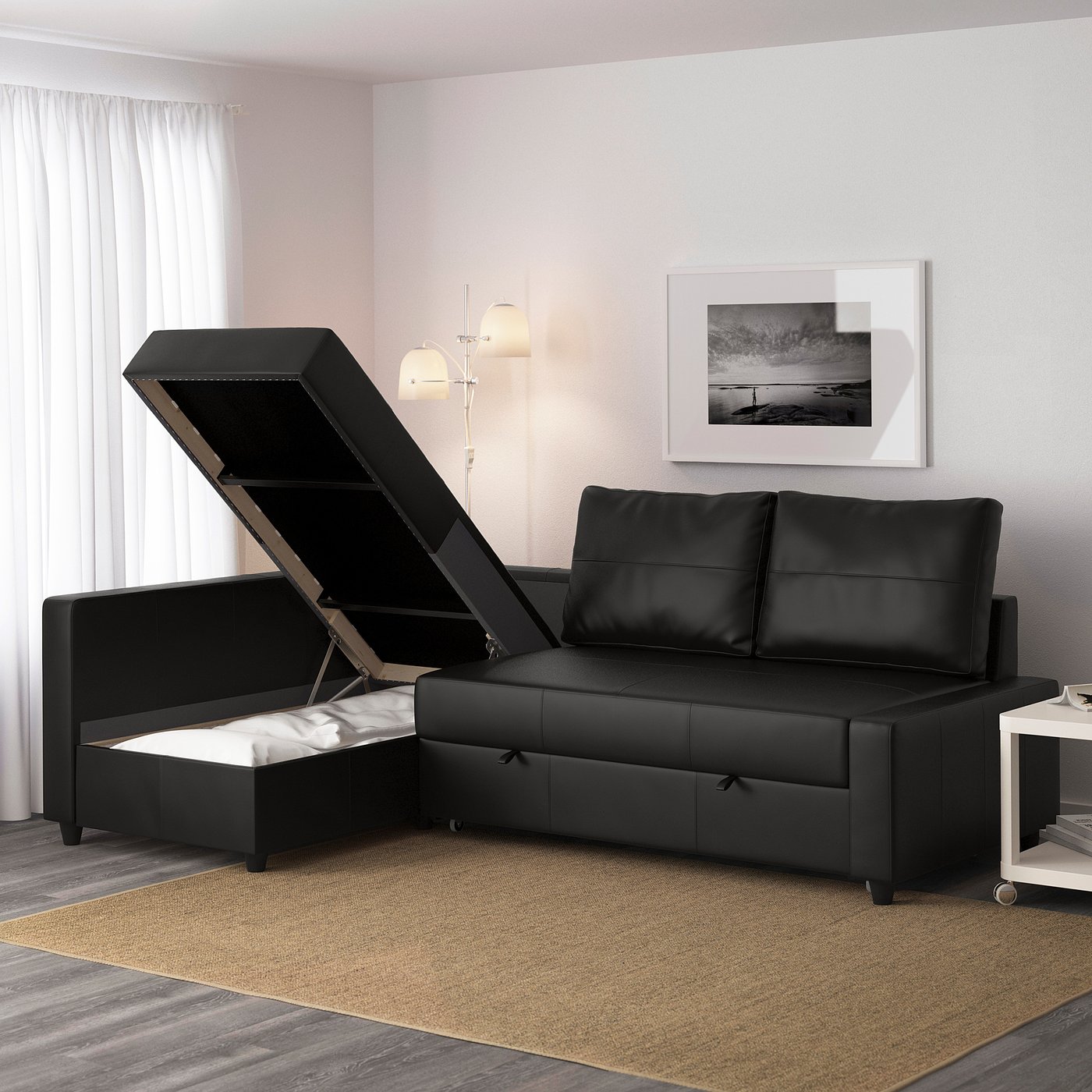 IKEA catalogusafbeelding