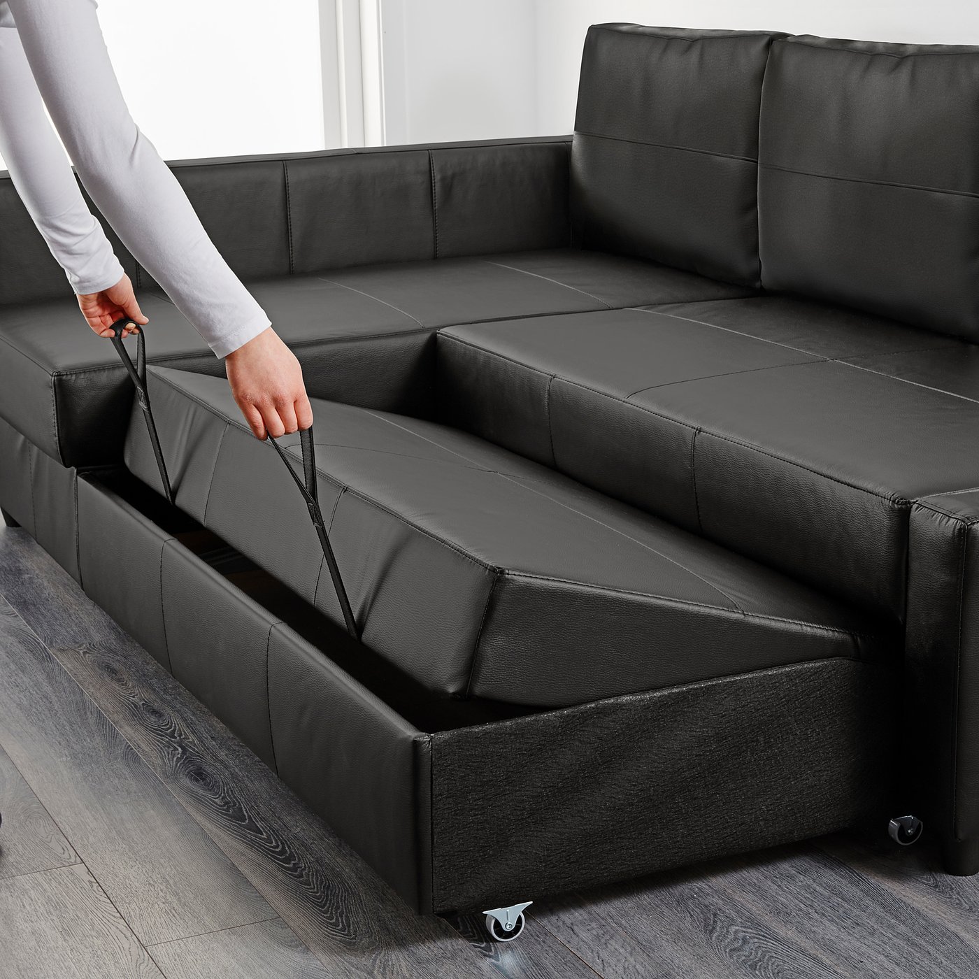 IKEA catalogusafbeelding