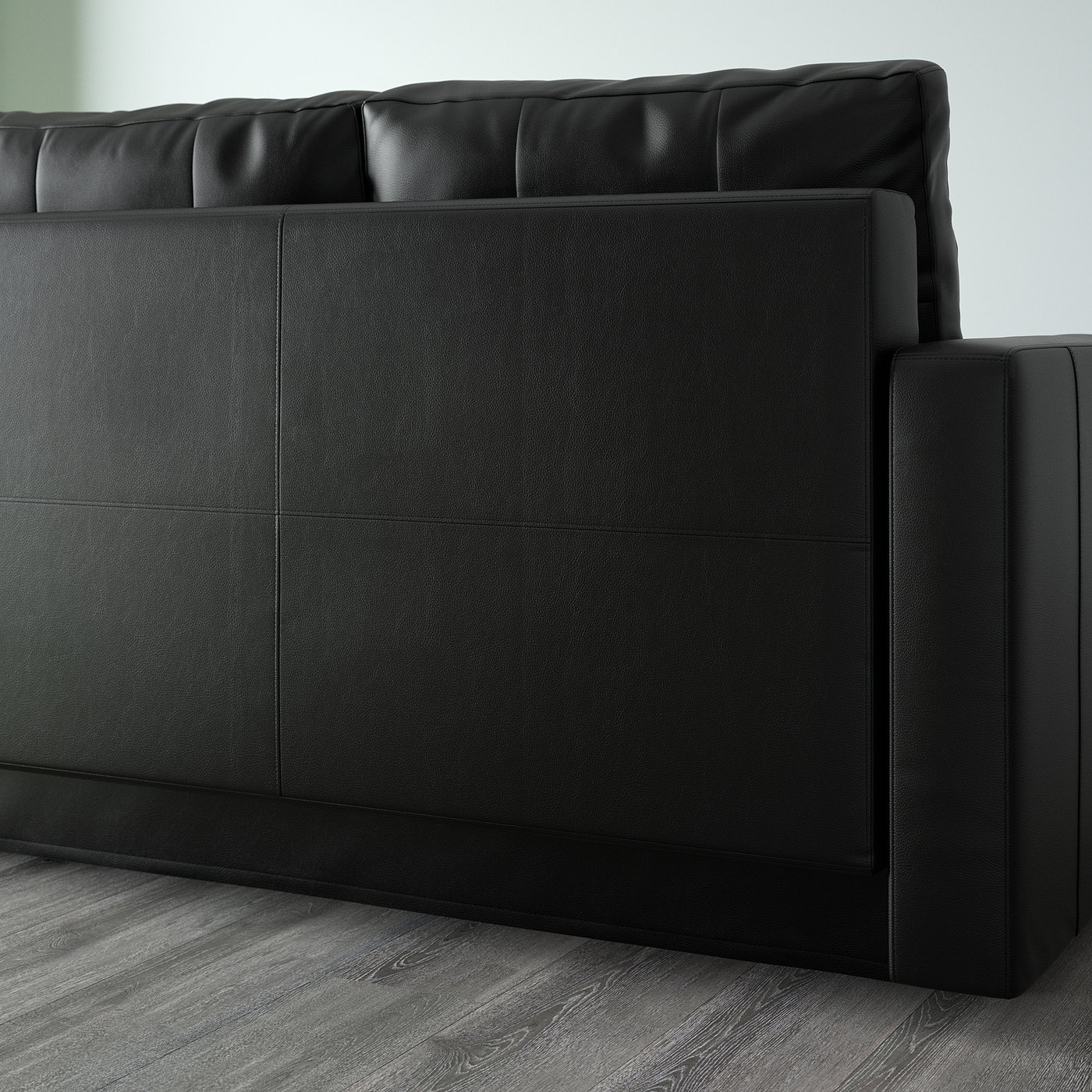 IKEA catalogusafbeelding