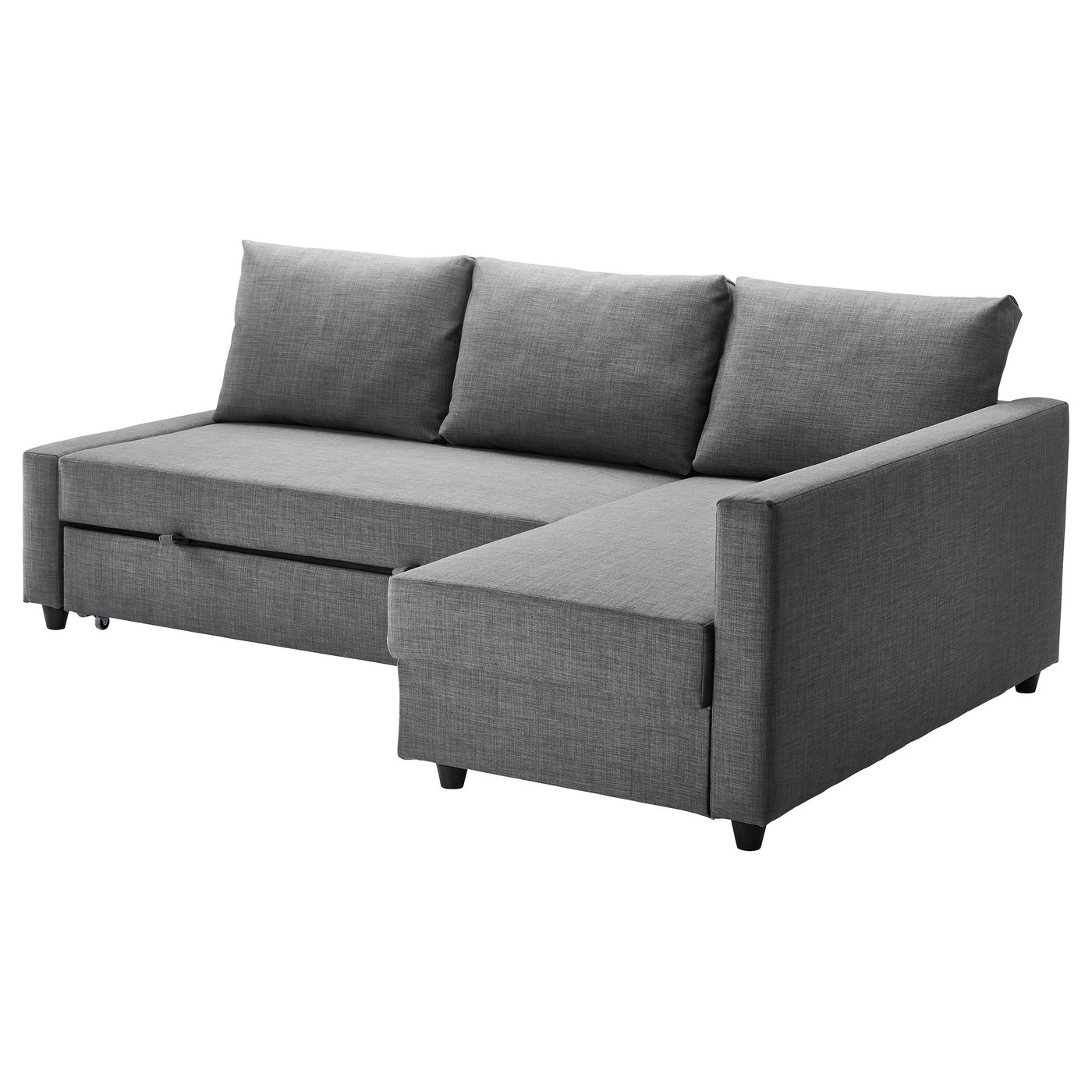 IKEA catalogue photo