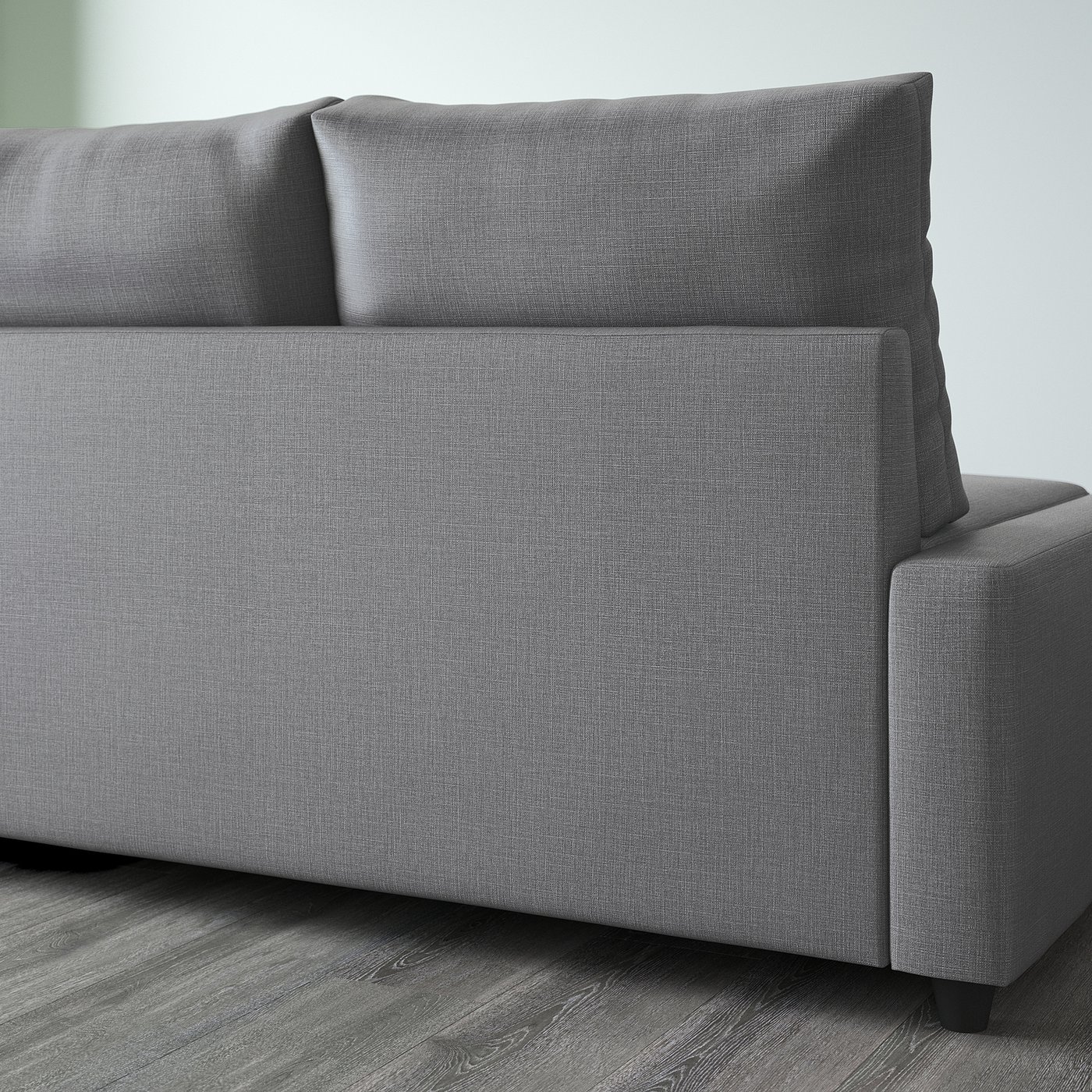 IKEA catalogue photo