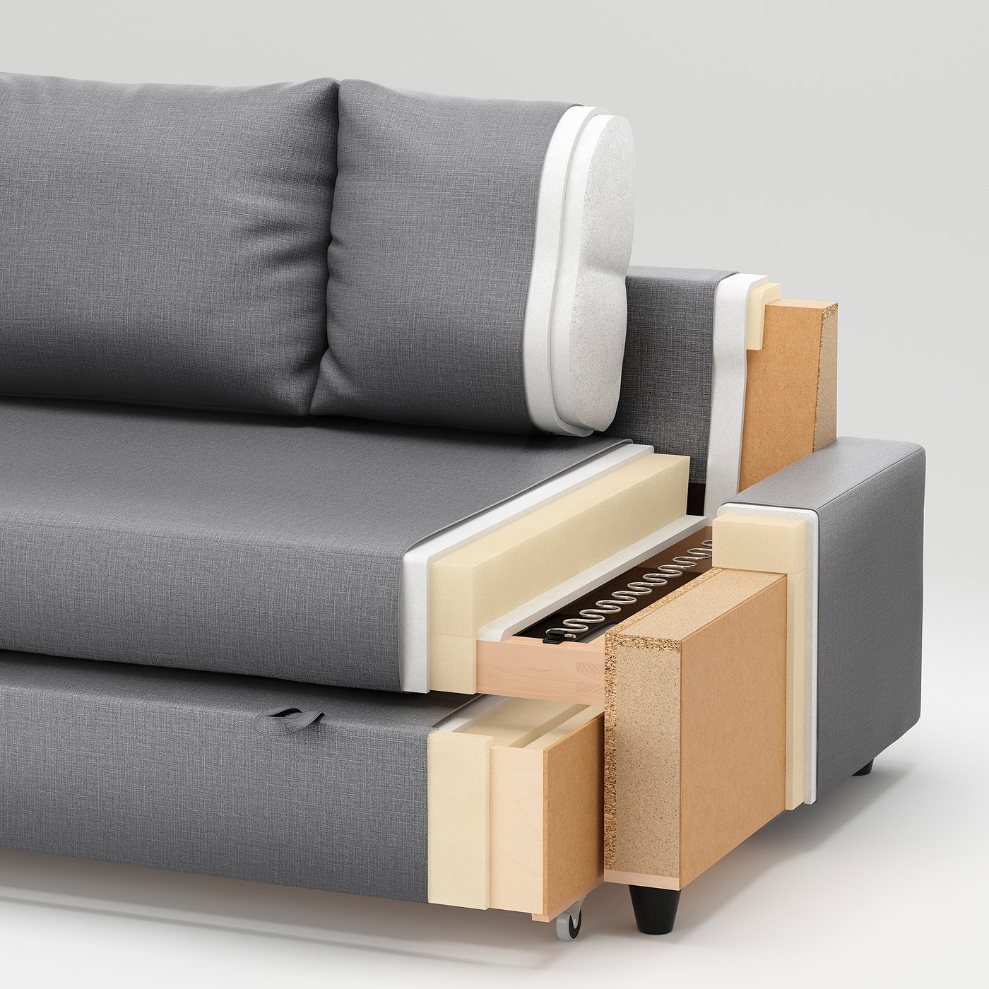 IKEA catalogusafbeelding