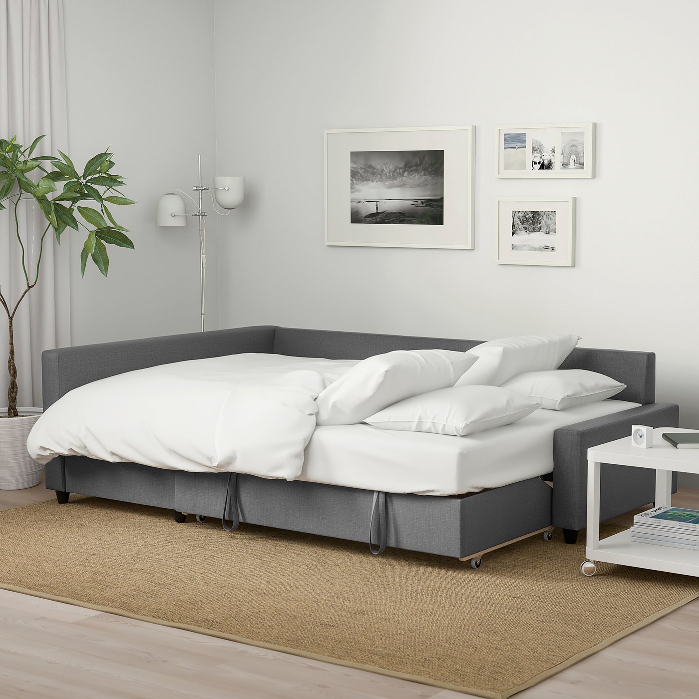 IKEA catalogusafbeelding