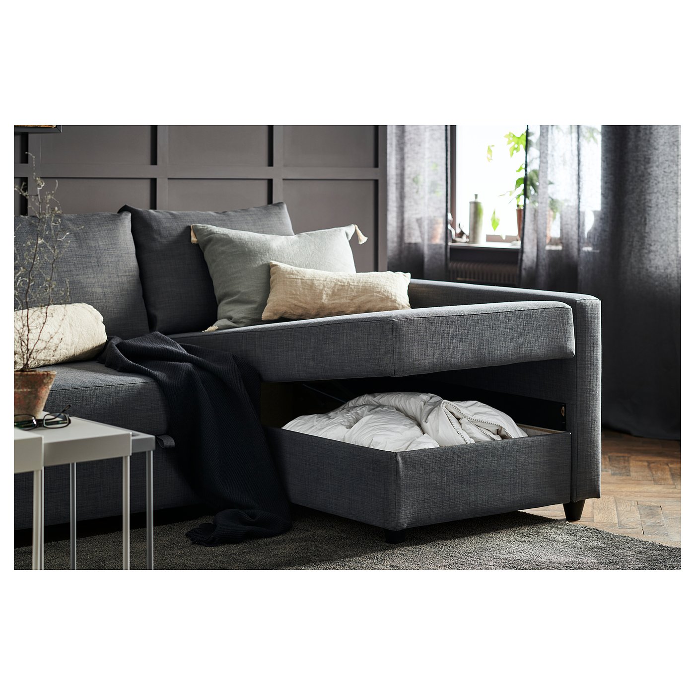IKEA catalogusafbeelding
