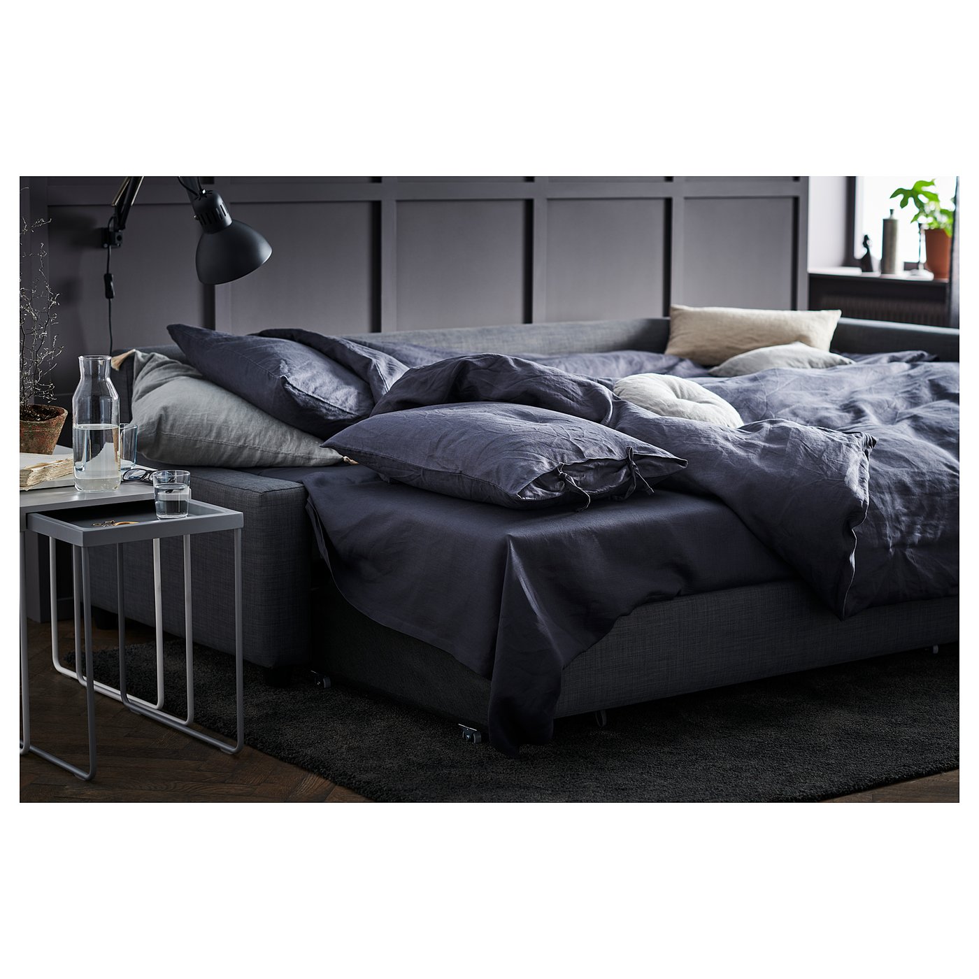 IKEA catalogusafbeelding