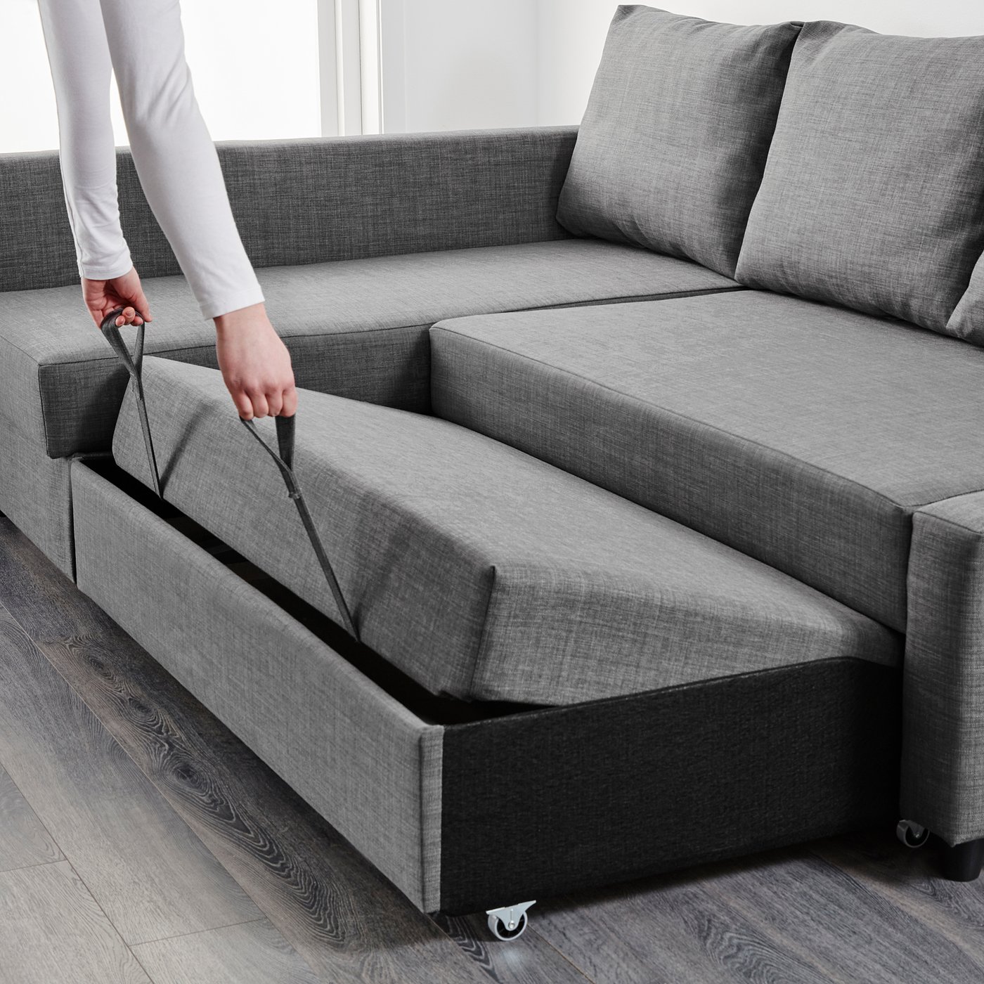 IKEA catalogusafbeelding
