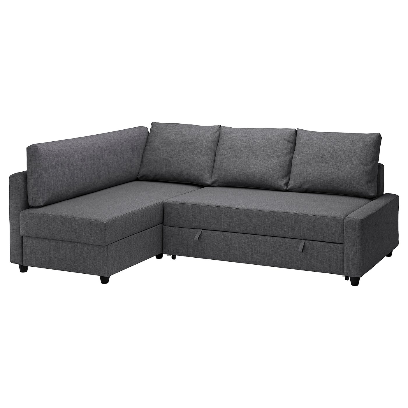 IKEA catalogusafbeelding