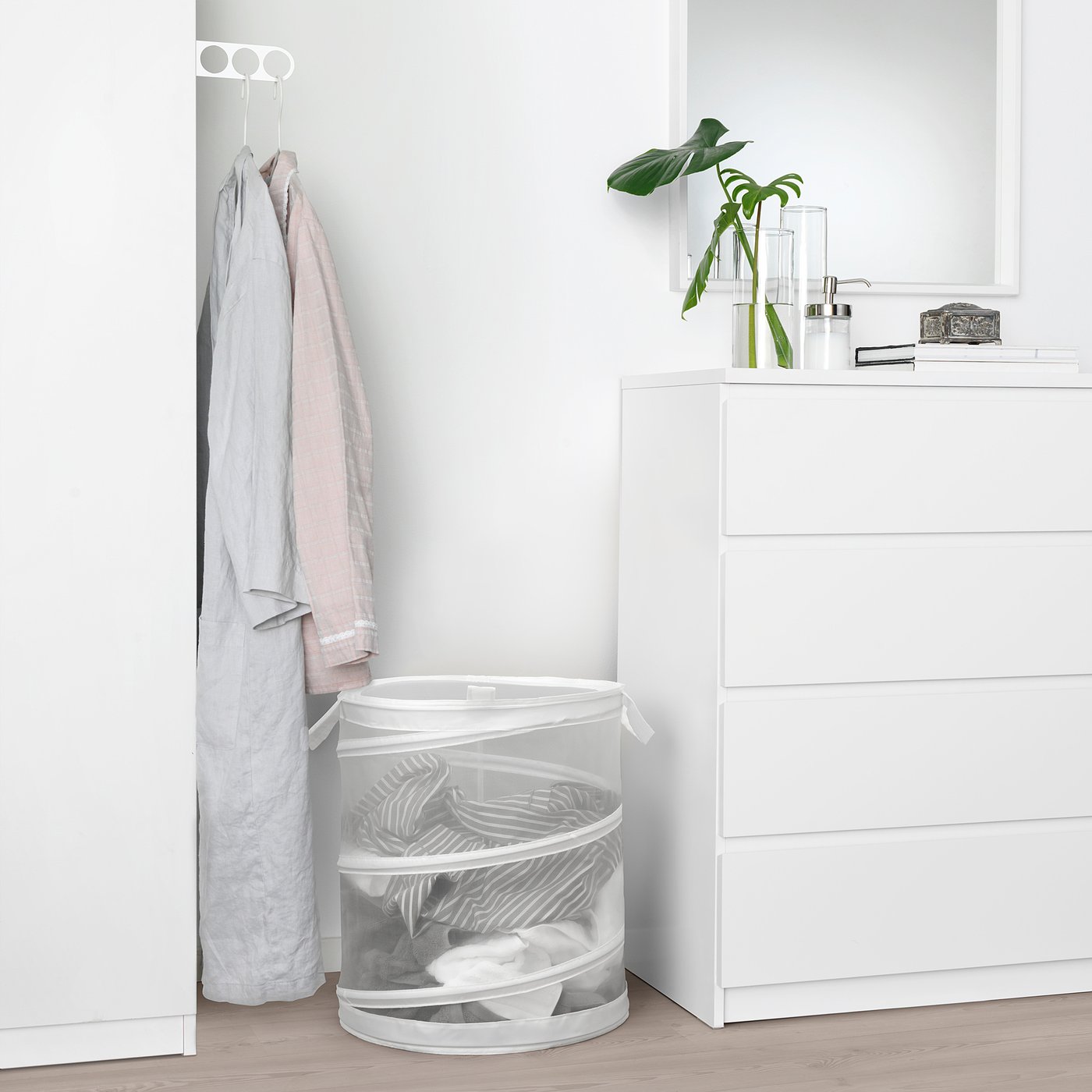 IKEA catalogue photo