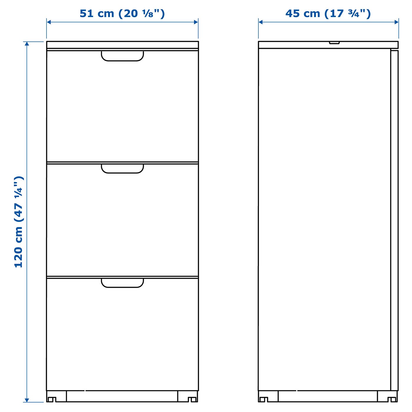 IKEA catalogusafbeelding