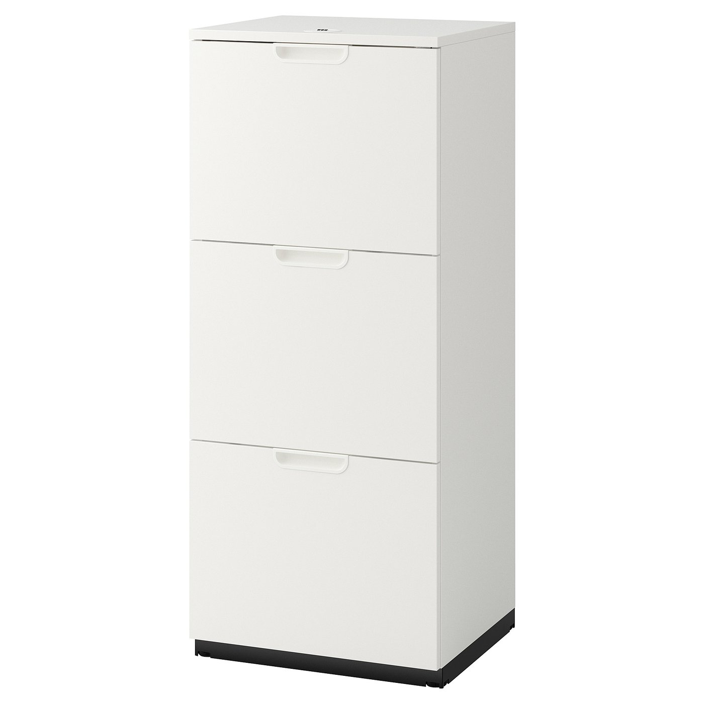 IKEA catalogusafbeelding