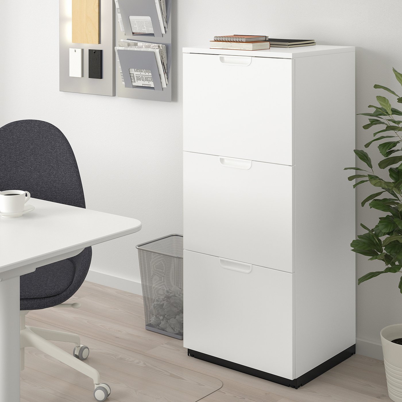 IKEA catalogusafbeelding