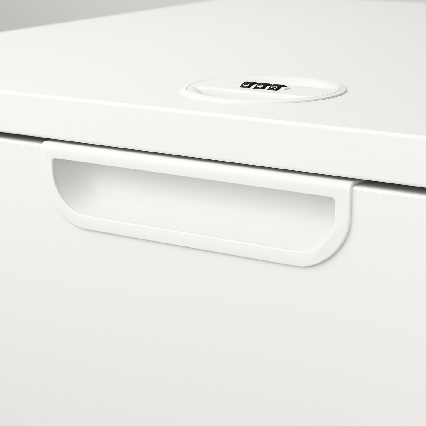 IKEA catalogusafbeelding